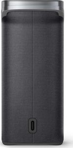 Głośnik Philips TAS3505B czarny (TAS3505/00) 4