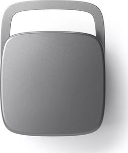 Głośnik Philips TAS3505B czarny (TAS3505/00) 5