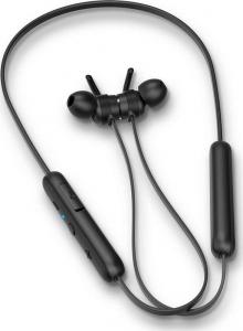 Słuchawki Philips TAE1205BK/00 2