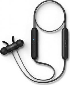 Słuchawki Philips TAE1205BK/00 3