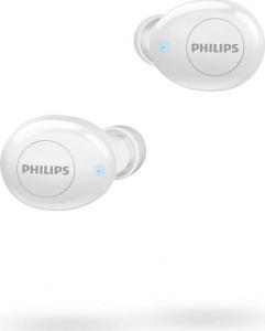 Słuchawki Philips TAT2205WT/00 2