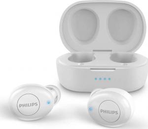 Słuchawki Philips TAT2205WT/00 3