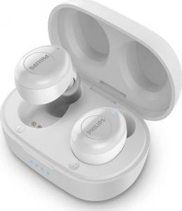 Słuchawki Philips TAT2205WT/00 4