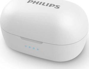 Słuchawki Philips TAT2205WT/00 5