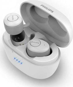 Słuchawki Philips TAT3215WT 3