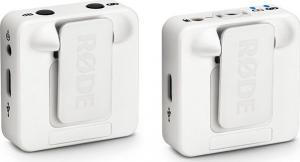 Mikrofon Rode Wireless GO (400836006) 2
