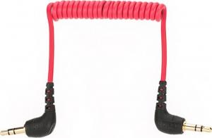 Mikrofon Rode Wireless GO (400836006) 3