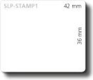Seiko SLP-STAMP1 - (42100726) 1