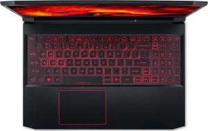Laptop Acer Nitro 5 (NH.Q7JEP.00K) 4