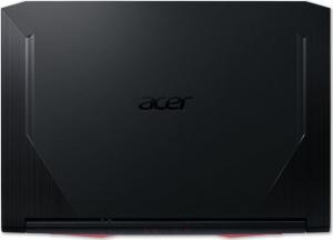Laptop Acer Nitro 5 (NH.Q7JEP.00K) 6