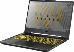 Laptop Asus TUF Gaming F15 FX506LI (FX506LI-HN039T) 3
