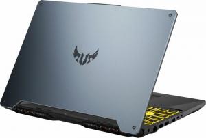 Laptop Asus TUF Gaming F15 FX506LI (FX506LI-HN039T) 4
