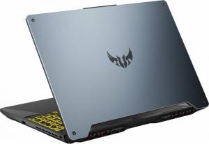 Laptop Asus TUF Gaming F15 FX506LI (FX506LI-HN039T) 5