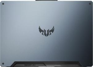 Laptop Asus TUF Gaming F15 FX506LI (FX506LI-HN039T) 9