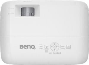 Projektor BenQ MW560 3