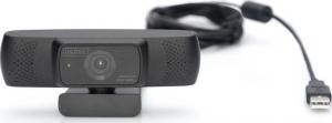 Kamera internetowa Digitus DA-71901 2