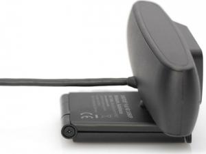 Kamera internetowa Digitus DA-71901 3