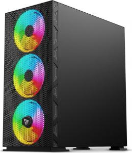 Obudowa Savio Raptor X1 (SAVGC-RAPTORX1) 6