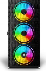 Obudowa Savio Raptor X1 (SAVGC-RAPTORX1) 7