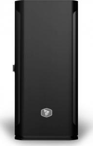 Obudowa Savio Armor X1 Solid (SAVGC-ARMORX1) 2