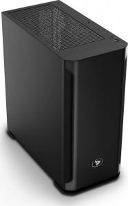 Obudowa Savio Armor X1 Solid (SAVGC-ARMORX1) 3