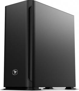 Obudowa Savio Armor X1 Solid (SAVGC-ARMORX1) 4