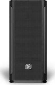 Obudowa Savio Shadow X1 Mesh (SAVGC-SHADOWX1) 2