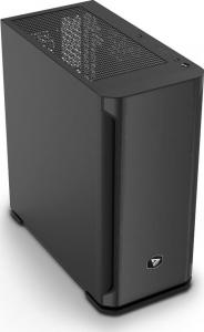 Obudowa Savio Shadow X1 Mesh (SAVGC-SHADOWX1) 3