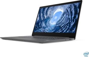 Laptop Lenovo V17-IIL (82GX008CPB) 2