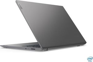 Laptop Lenovo V17-IIL (82GX008CPB) 3