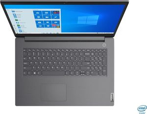 Laptop Lenovo V17-IIL (82GX008CPB) 5