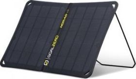 Ładowarka solarna Goal Zero Panel solarny Goal Zero Nomad 10 - 10W 1