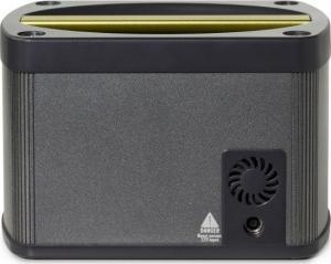 Goal Zero Yeti 200 X 187 Wh 3