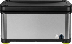 Goal Zero Yeti 500 X 505 Wh 3