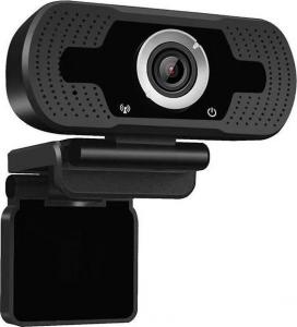 Kamera internetowa Duxo WebCam-W8 1