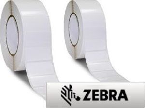 Zebra Z-ULTIM 3000T - (880350-025) 1