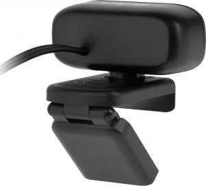 Kamera internetowa Rebel KOM1055 2