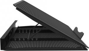 Krux Laptop Stand (KRX0034) 11