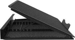 Krux Laptop Stand (KRX0034) 12