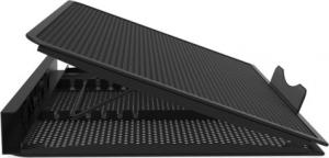 Krux Laptop Stand (KRX0034) 13