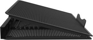 Krux Laptop Stand (KRX0034) 14