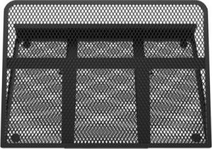 Krux Laptop Stand (KRX0034) 17