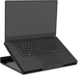 Krux Laptop Stand (KRX0034) 2