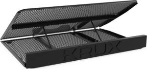 Krux Laptop Stand (KRX0034) 3