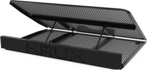Krux Laptop Stand (KRX0034) 4