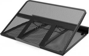 Krux Laptop Stand (KRX0034) 5