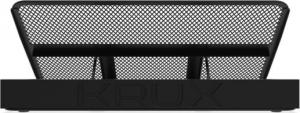 Krux Laptop Stand (KRX0034) 7