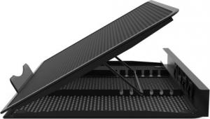 Krux Laptop Stand (KRX0034) 8