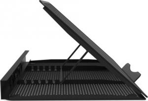 Krux Laptop Stand (KRX0034) 9