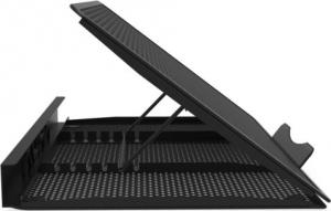 Krux Laptop Stand (KRX0034) 10